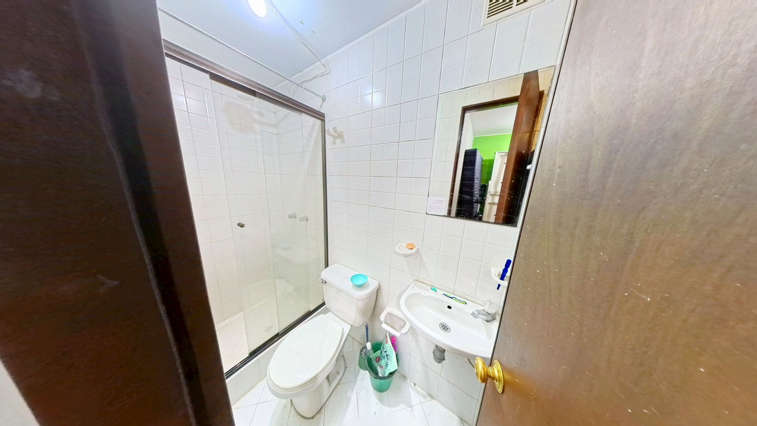 Apartamento en venta en Belmira, Bogotá · foto 14 de 24