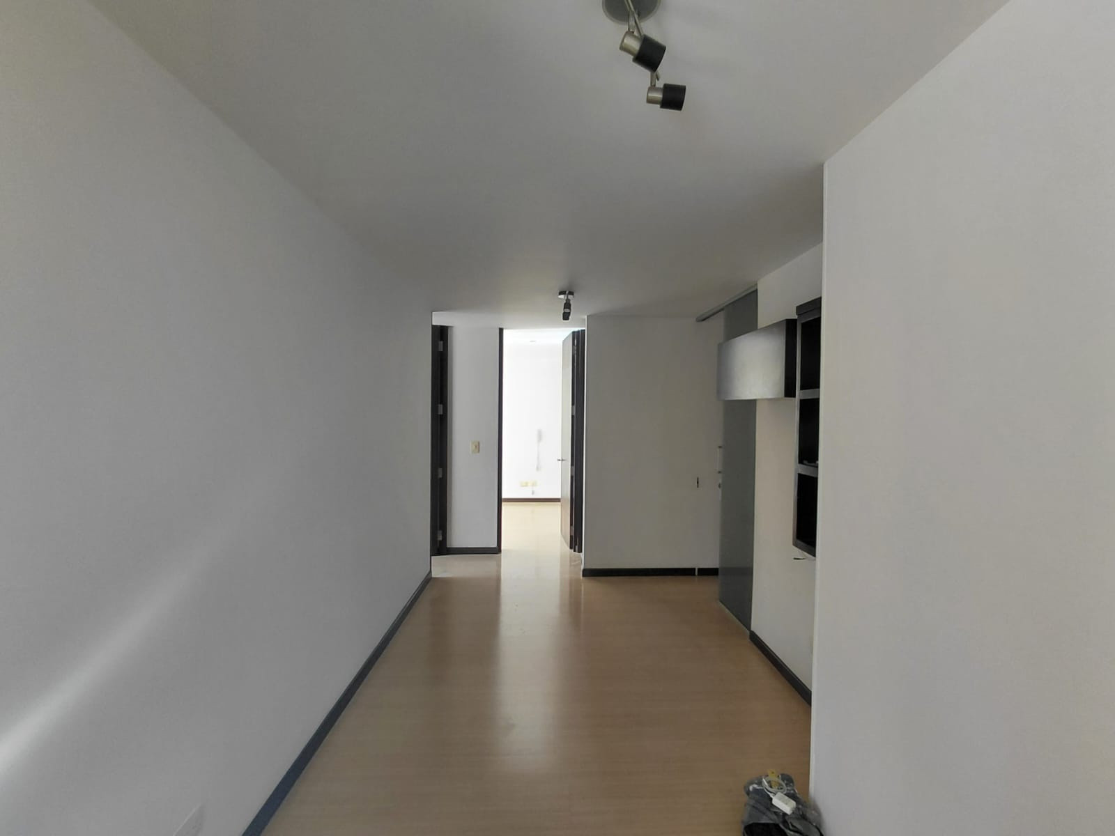 Apartamento en venta en Nueva Autopista, Bogotá · foto 15 de 24