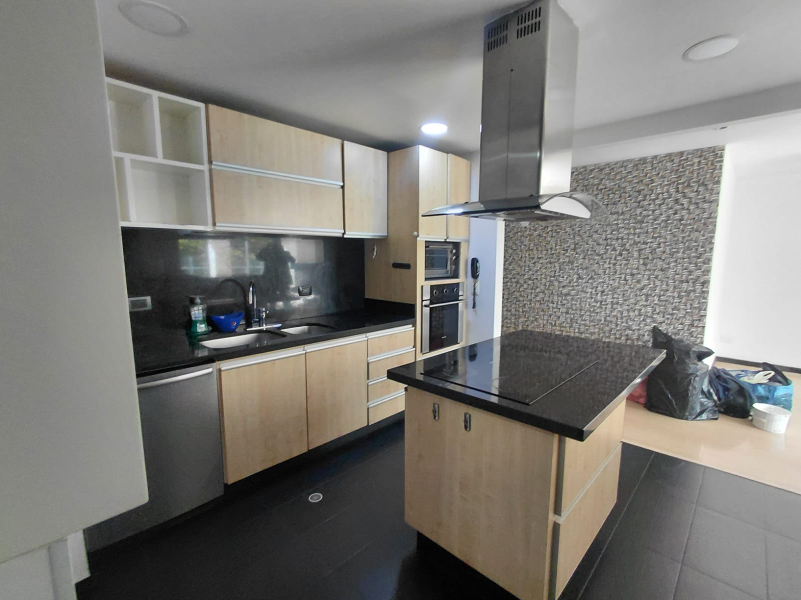 Apartamento en venta en Nueva Autopista, Bogotá · foto 16 de 24