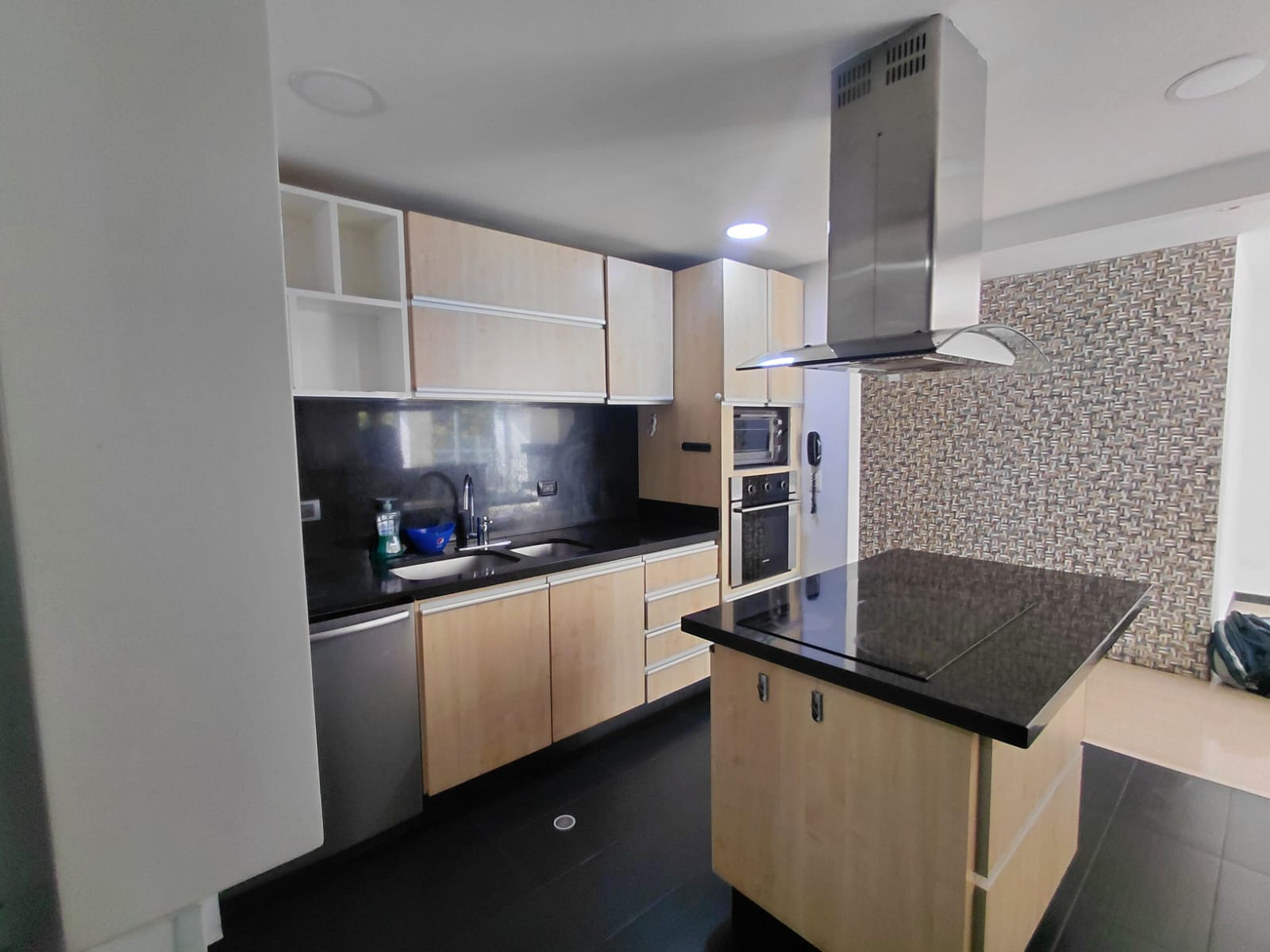 Apartamento en venta en Nueva Autopista, Bogotá · foto 17 de 24