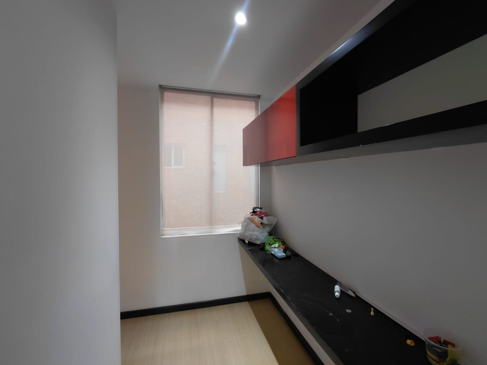 Apartamento en venta en Nueva Autopista, Bogotá · foto 18 de 24