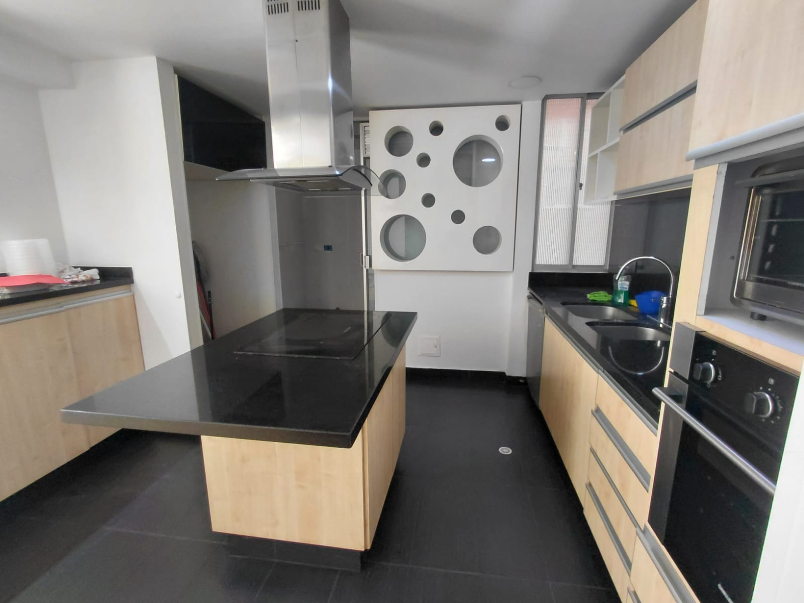 Apartamento en venta en Nueva Autopista, Bogotá · foto 19 de 24