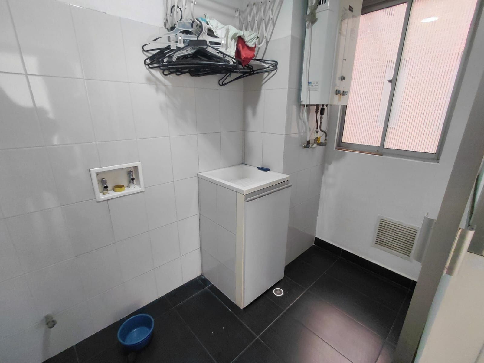 Apartamento en venta en Nueva Autopista, Bogotá · foto 20 de 24