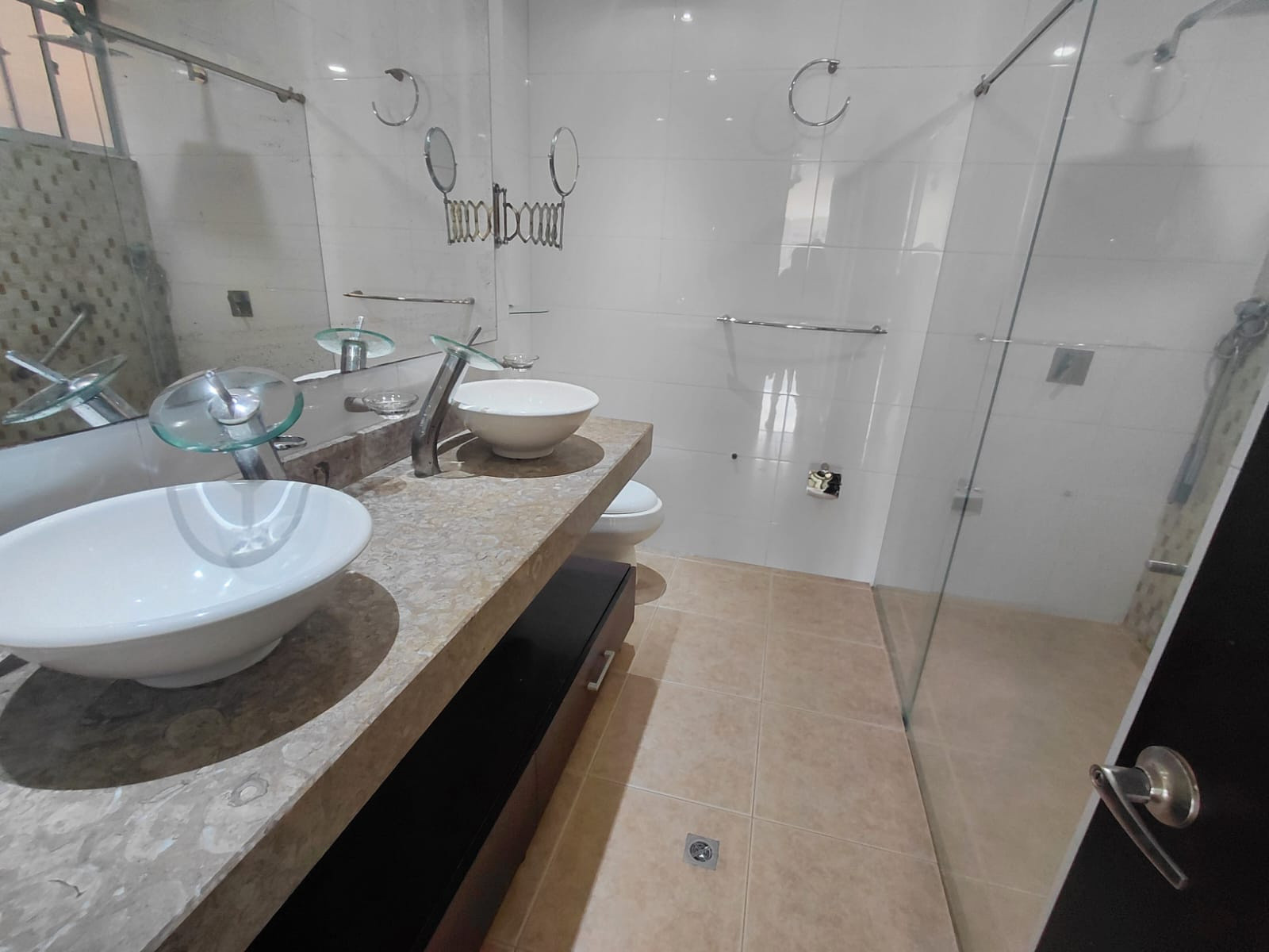 Apartamento en venta en Nueva Autopista, Bogotá · foto 21 de 24