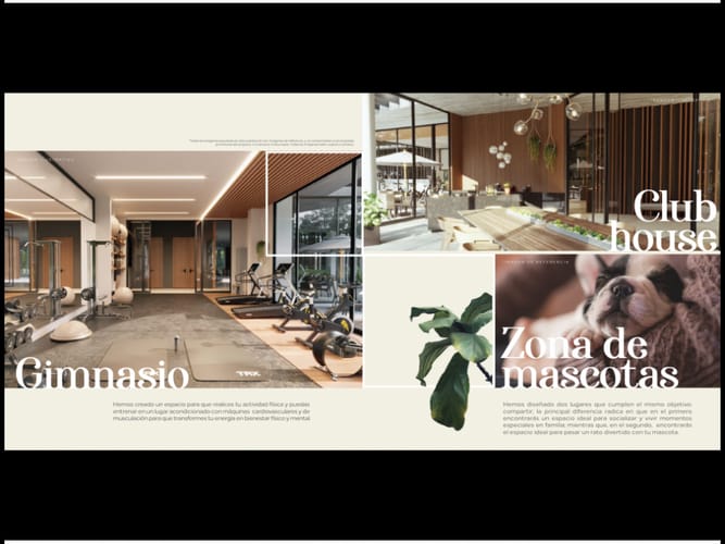 Apartamento de 2 alcobas en venta en El Retiro, 57 m² · foto 12 de 15