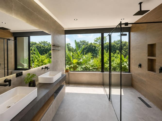 Casa de 3 alcobas en venta en Hojas Anchas, Armenia, 350 m² · foto 17 de 24