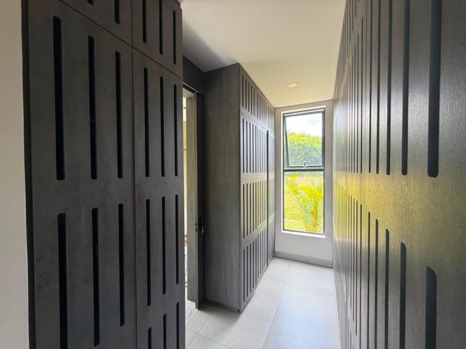 Casa de 3 alcobas en venta en Hojas Anchas, Armenia, 350 m² · foto 18 de 24
