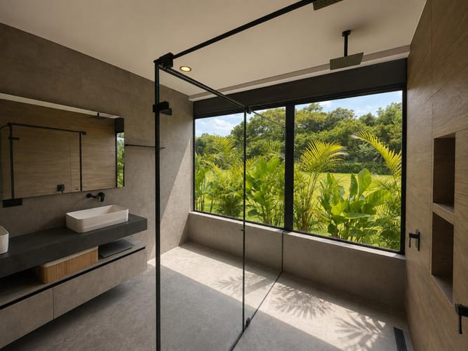 Casa de 3 alcobas en venta en Hojas Anchas, Armenia, 350 m² · foto 19 de 24