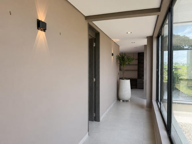 Casa de 3 alcobas en venta en Hojas Anchas, Armenia, 350 m² · foto 20 de 24