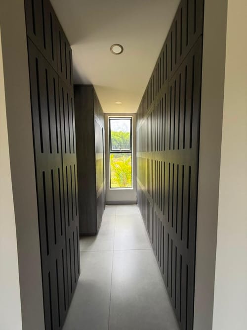Casa de 3 alcobas en venta en Hojas Anchas, Armenia, 350 m² · foto 21 de 24