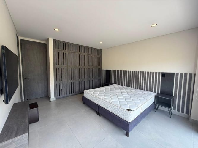 Casa de 3 alcobas en venta en Hojas Anchas, Armenia, 350 m² · foto 23 de 24