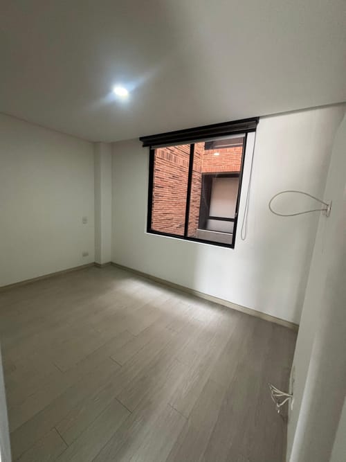 Apartamento de 2 alcobas en venta en Lisboa, Bogotá, 62 m² · foto 14 de 24