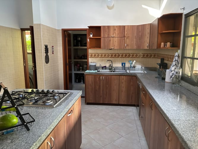 Casa de 5 alcobas en venta en Armenia, 314 m² · foto 8 de 24