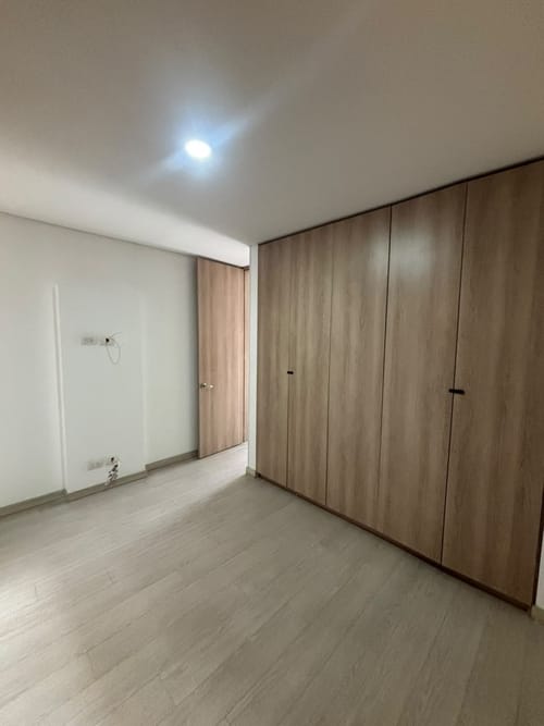 Apartamento de 2 alcobas en venta en Lisboa, Bogotá, 62 m² · foto 17 de 24
