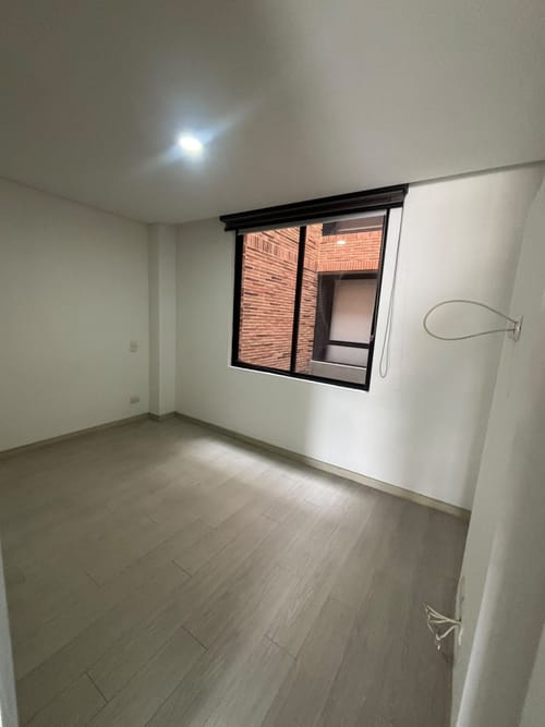 Apartamento de 2 alcobas en venta en Lisboa, Bogotá, 62 m² · foto 20 de 24