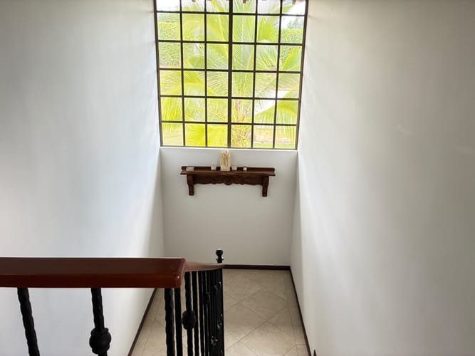 Casa de 5 alcobas en venta en Armenia, 314 m² · foto 19 de 24