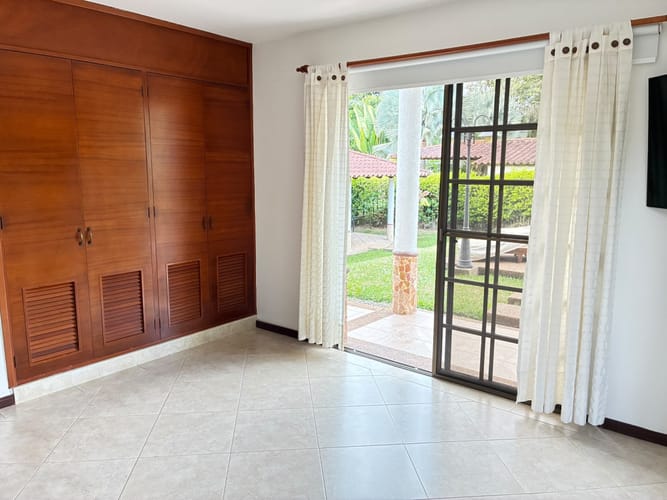 Casa de 5 alcobas en venta en Armenia, 314 m² · foto 20 de 24
