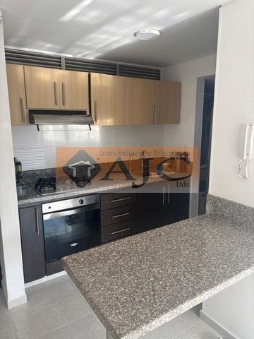 Apartamento de 3 alcobas en venta en Diamante, Bucaramanga, 74 m² · foto 5 de 24