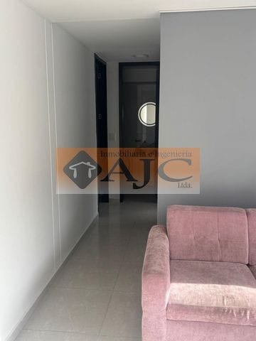 Apartamento de 3 alcobas en venta en Diamante, Bucaramanga, 74 m² · foto 7 de 24