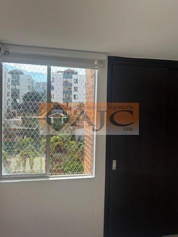 Apartamento de 3 alcobas en venta en Diamante, Bucaramanga, 74 m² · foto 8 de 24