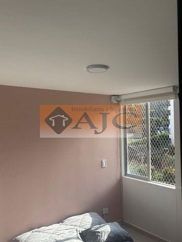 Apartamento de 3 alcobas en venta en Diamante, Bucaramanga, 74 m² · foto 9 de 24