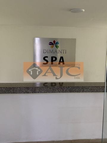 Apartamento de 3 alcobas en venta en Diamante, Bucaramanga, 74 m² · foto 20 de 24