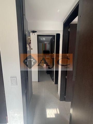 Apartamento de 3 alcobas en venta en Diamante, Bucaramanga, 74 m² · foto 13 de 24