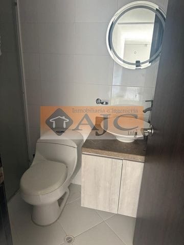 Apartamento de 3 alcobas en venta en Diamante, Bucaramanga, 74 m² · foto 14 de 24
