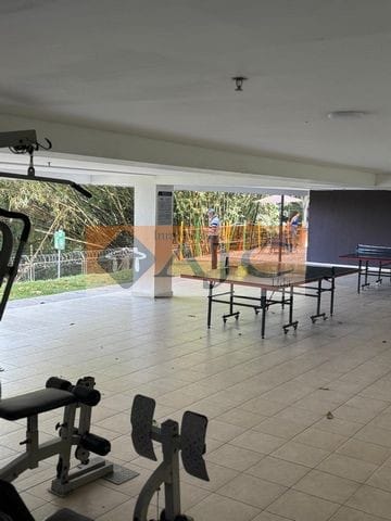 Apartamento de 3 alcobas en venta en Diamante, Bucaramanga, 74 m² · foto 21 de 24