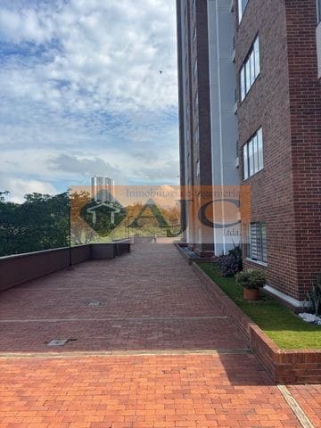 Apartamento de 3 alcobas en venta en Diamante, Bucaramanga, 74 m² · foto 16 de 24