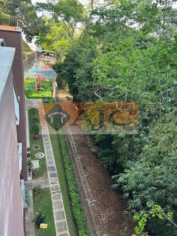 Apartamento de 3 alcobas en venta en Diamante, Bucaramanga, 74 m² · foto 15 de 24