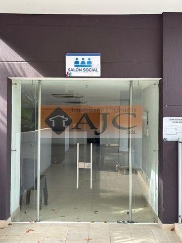 Apartamento de 3 alcobas en venta en Diamante, Bucaramanga, 74 m² · foto 19 de 24