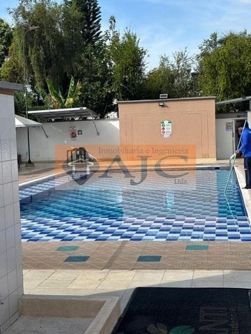 Apartamento de 3 alcobas en venta en Diamante, Bucaramanga, 74 m² · foto 24 de 24