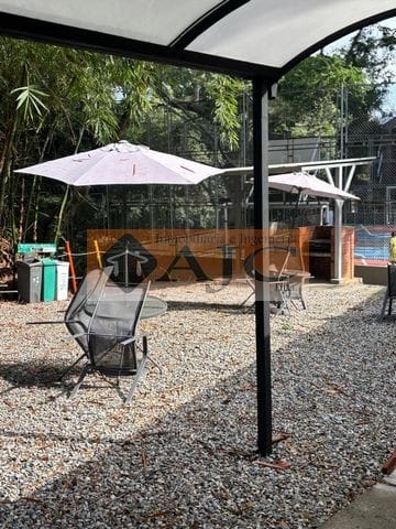 Apartamento de 3 alcobas en venta en Diamante, Bucaramanga, 74 m² · foto 23 de 24