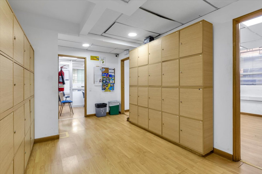 Casa en venta en La Castellana, Bogotá · foto 2 de 18