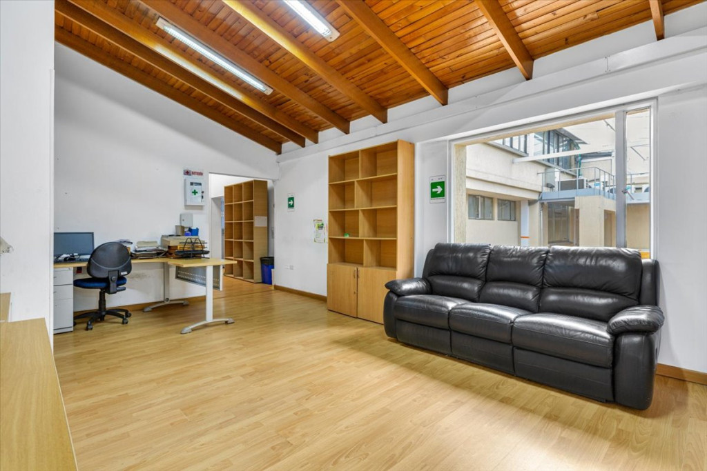 Casa en venta en La Castellana, Bogotá · foto 7 de 18