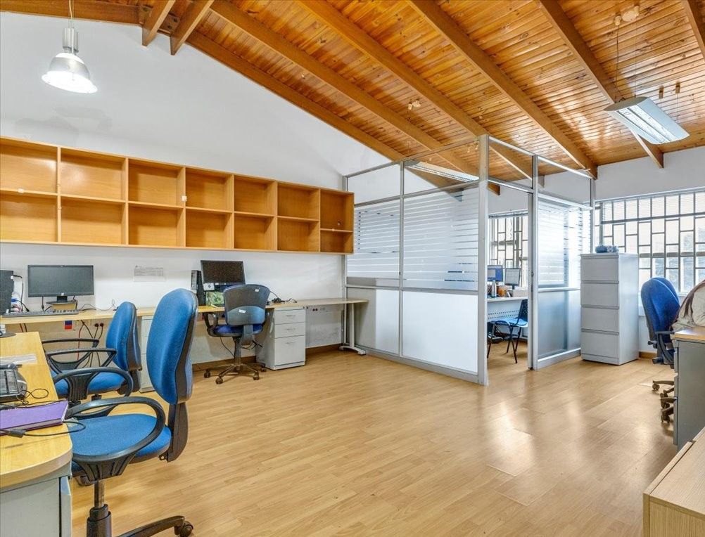Casa en venta en La Castellana, Bogotá · foto 8 de 18