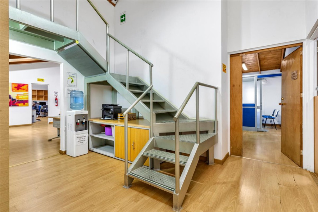 Casa en venta en La Castellana, Bogotá · foto 13 de 18