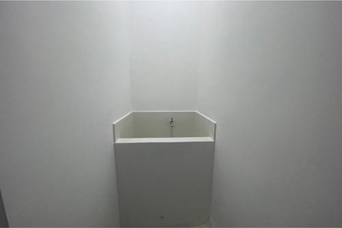 Consultorio en venta en Centro, Cajicá, 36 m² · foto 6 de 7