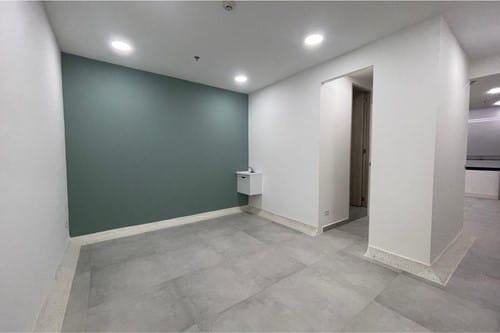 Consultorio en venta en Centro, Cajicá, 36 m² · foto 7 de 7
