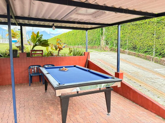 Apartamento de 10 alcobas en venta en Armenia, 385 m² · foto 11 de 24