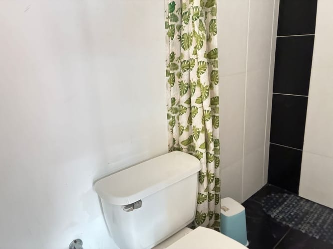 Apartamento de 10 alcobas en venta en Armenia, 385 m² · foto 16 de 24