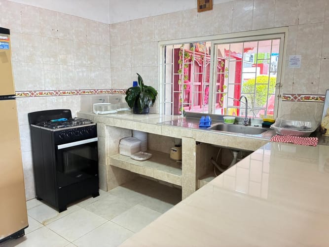 Apartamento de 10 alcobas en venta en Armenia, 385 m² · foto 17 de 24