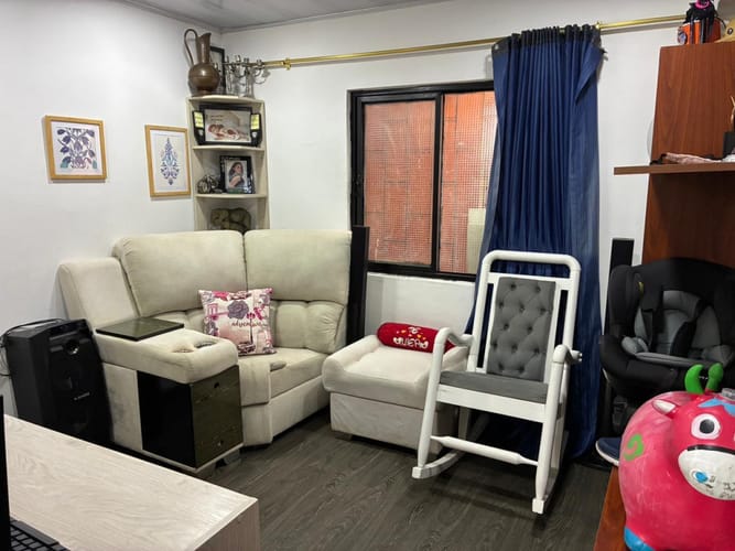 Apartamento de 10 alcobas en venta en Armenia, 385 m² · foto 21 de 24