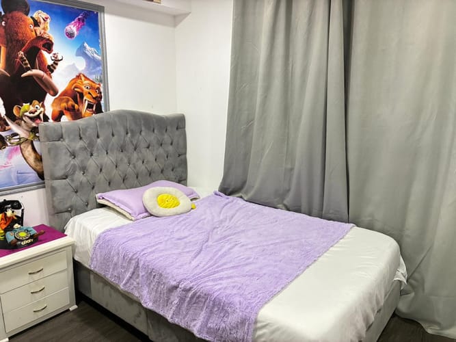 Apartamento de 10 alcobas en venta en Armenia, 385 m² · foto 24 de 24