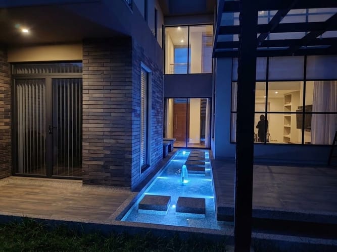 Casa en venta en Fagua, Chía · foto 13 de 21