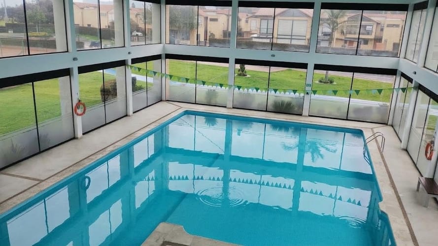 Casa en venta en Fagua, Chía · foto 20 de 21