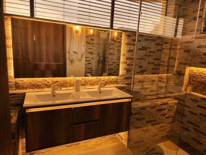 Casa en venta en Fagua, Chía · foto 17 de 21