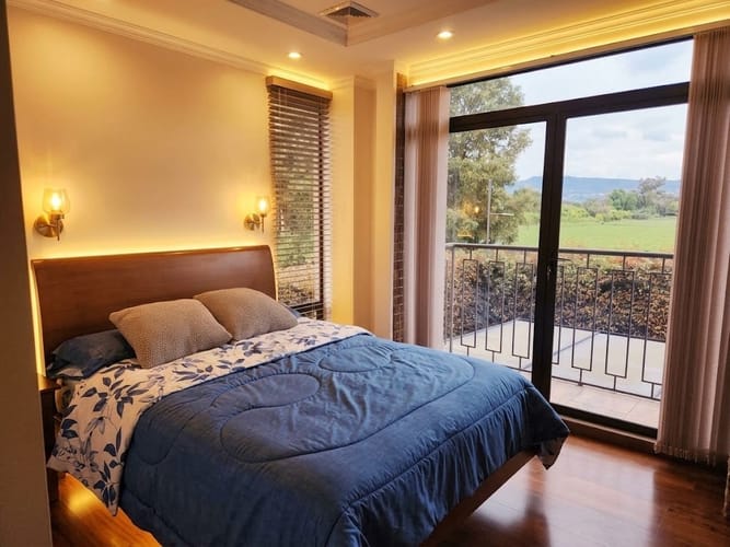 Casa en venta en Fagua, Chía · foto 12 de 21