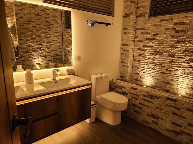Casa en venta en Fagua, Chía · foto 18 de 21